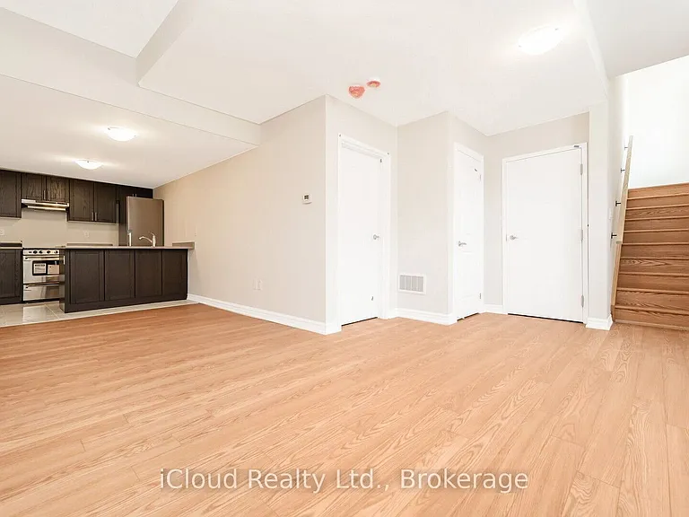 20 Ludlow Dr #1 — Photo 36