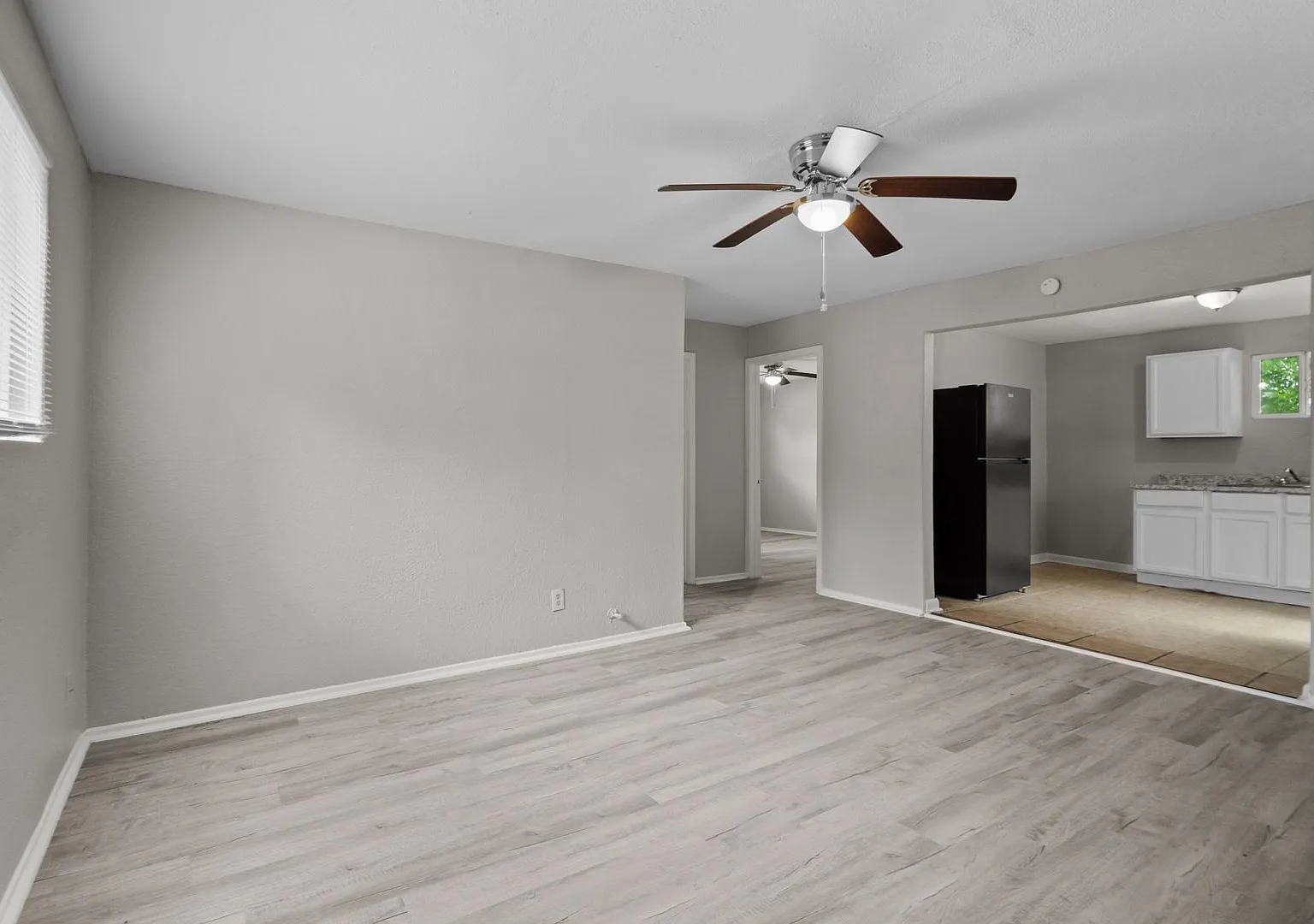 2328 Boss St. — Photo 1