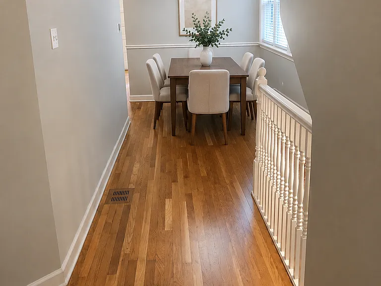 2429 W Leland Ave #1 — Photo 4