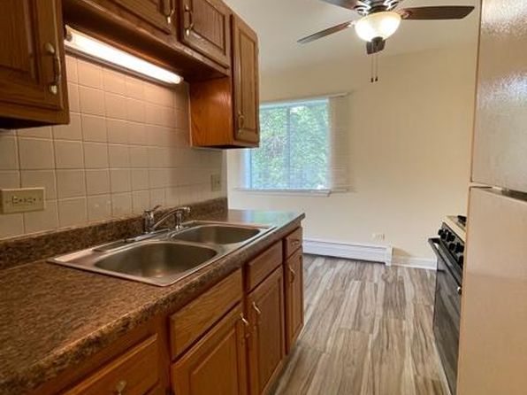 740 Court Of Birch #5252AAF10