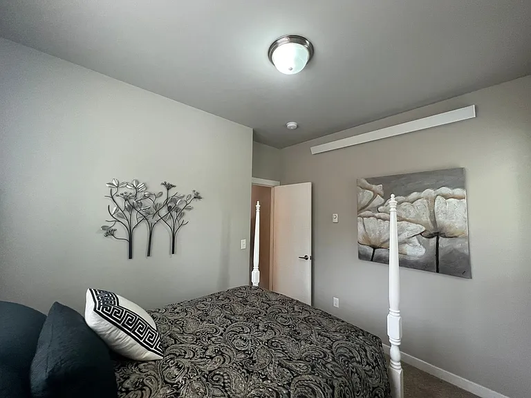 514 Fielding Ct — Photo 14
