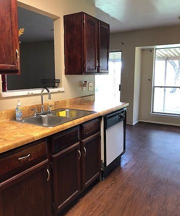 3rd image of 11402 Cedar Corral Dr