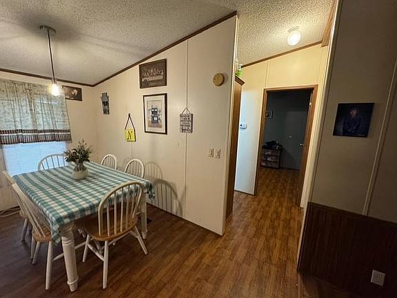 5th image of 756 Highland Dr