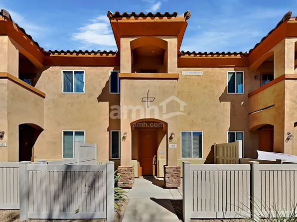 20025 N 20th St, Phoenix, AZ