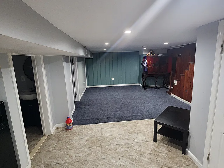 3321 W Forest Park Ave #BASEMENT — Photo 7