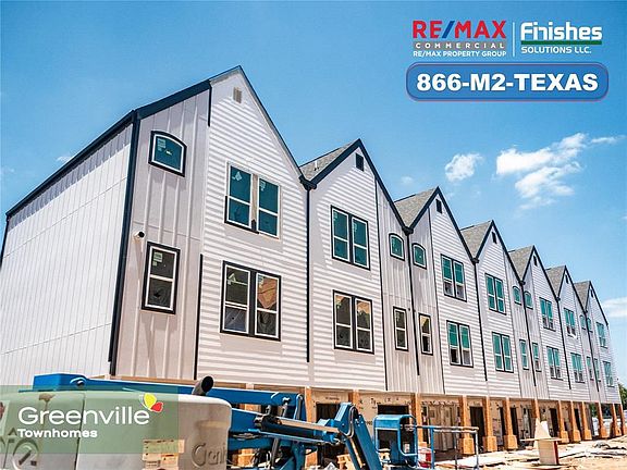 4th image of 2519 Washington St #201