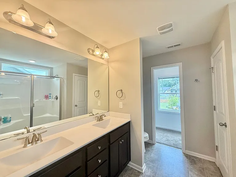 305 S Kramer Path — Photo 12