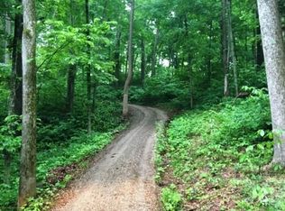 Blue Heron Ln, Cannelton, IN 47520