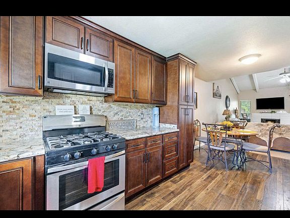 2nd image of 317 W Sierra Ave APT 107