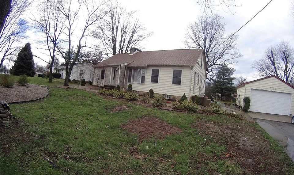 1st image of 5122 S Emerson Ave