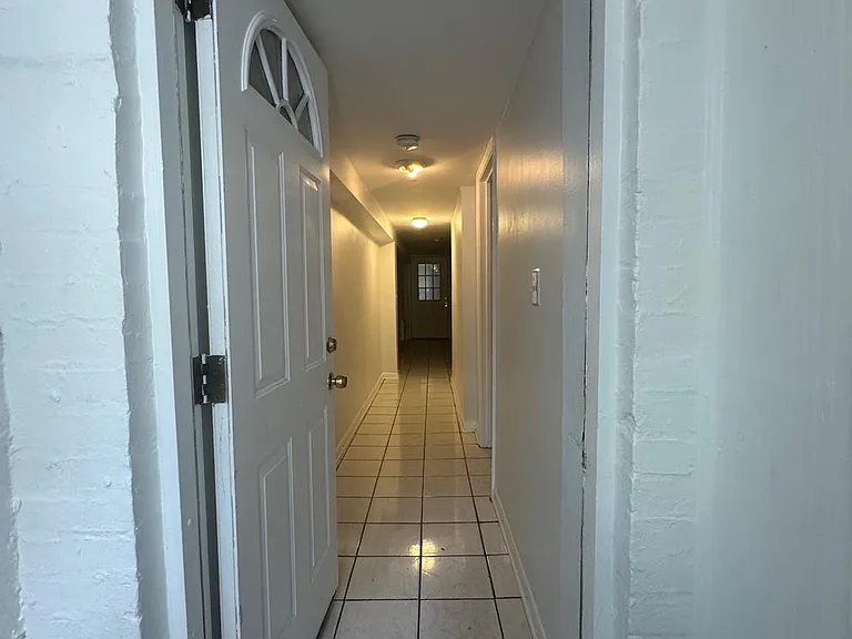 45 Rhode Island Ave NW — Photo 1