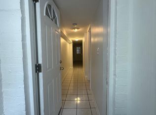 45 Rhode Island Ave NW, Washington, DC 20001