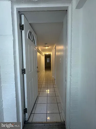 45 Rhode Island Ave NW Photo 1