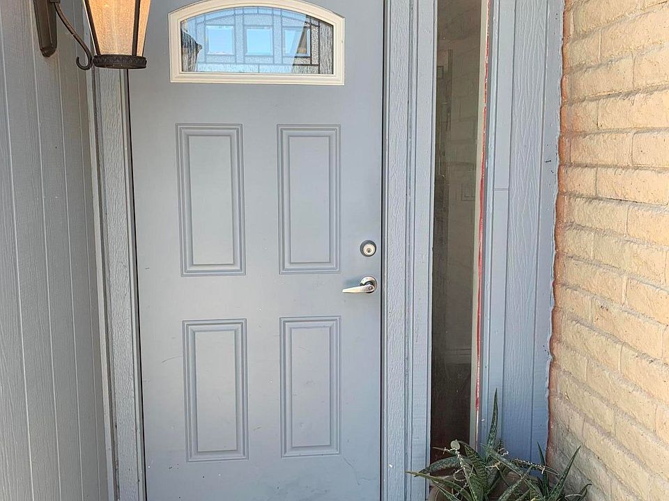 1st image of 3017 W Verona Pl