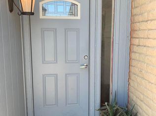 3017 W Verona Pl, Tucson, AZ 85741