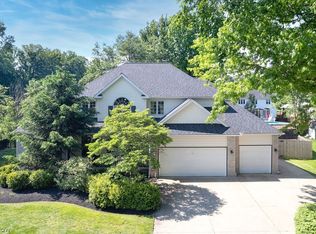 7580 Captains Ct, Mentor, OH 44060