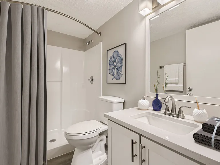 Boynton Place Apartments — Photo 22