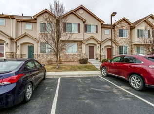 12751 Ivanhoe St, Thornton, CO 80602