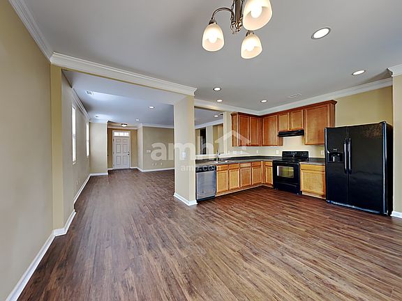 4th image of 99 Averasboro Dr