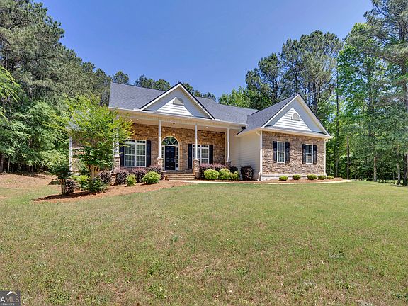 4th image of 160 Walnut Ridge Way