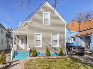 2184 W 81st St, Cleveland, OH