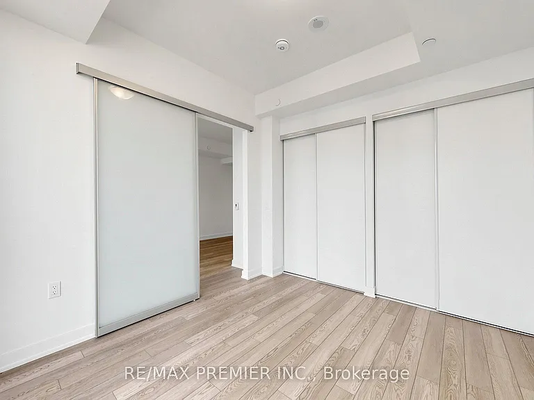 634 Church St #3308 — Photo 18