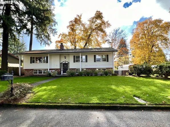 11915 SE 13th St, Vancouver, WA 98683