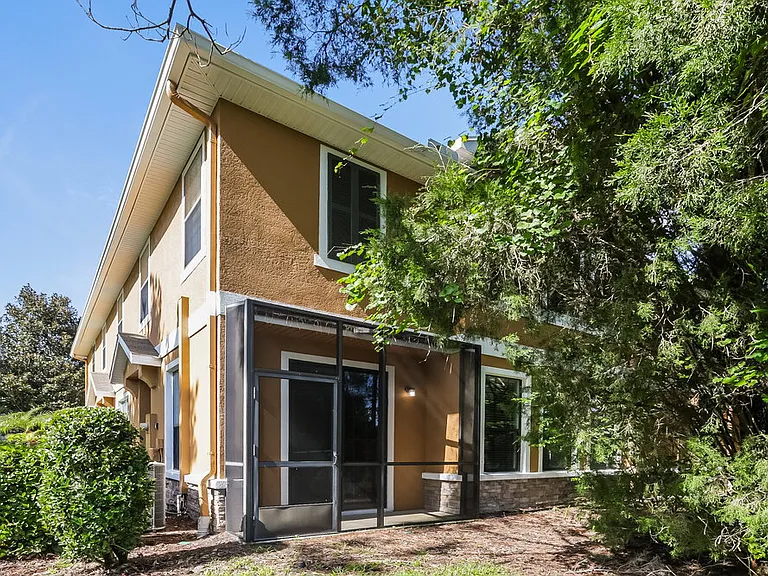 5511 Kinglethill Dr — Photo 17