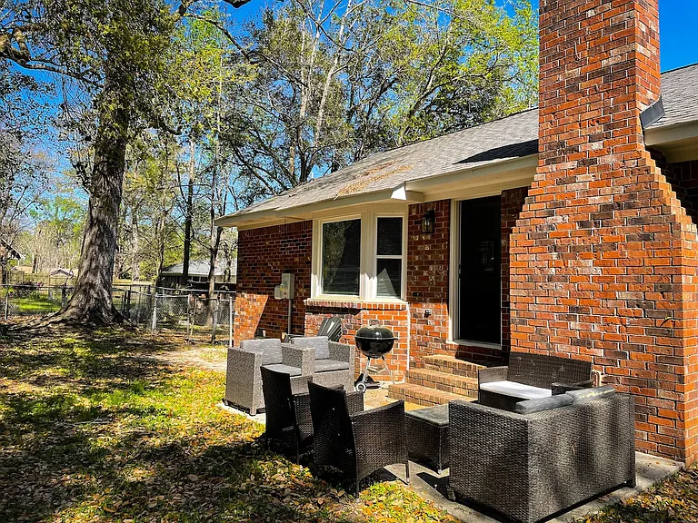 3 McBlack Ct — Photo 24