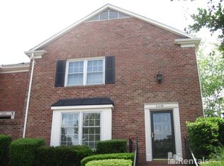 6648 Bunker Hill Cres, Charlotte, NC 28210
