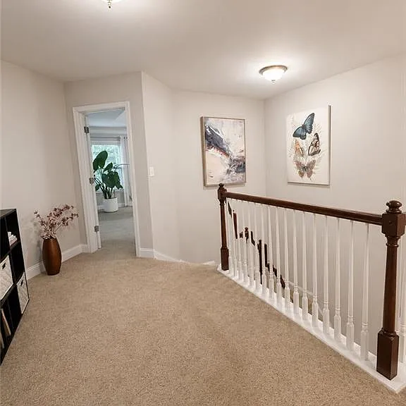 1325 Little Hampton Dr — Photo 11