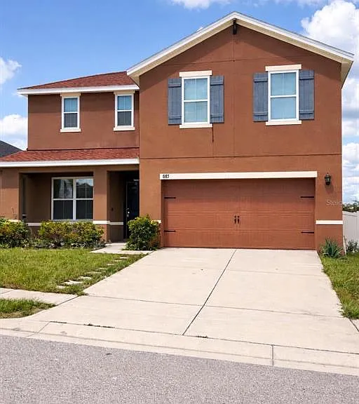 885 Freedom Blvd — Photo 1