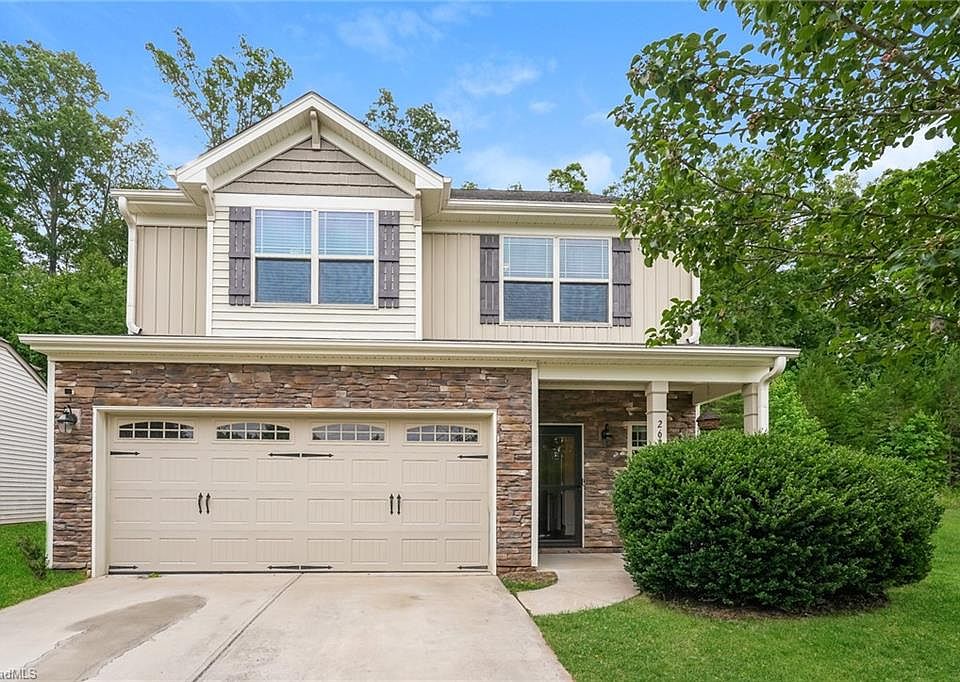 1st image of 2633 Chari Park Ln
