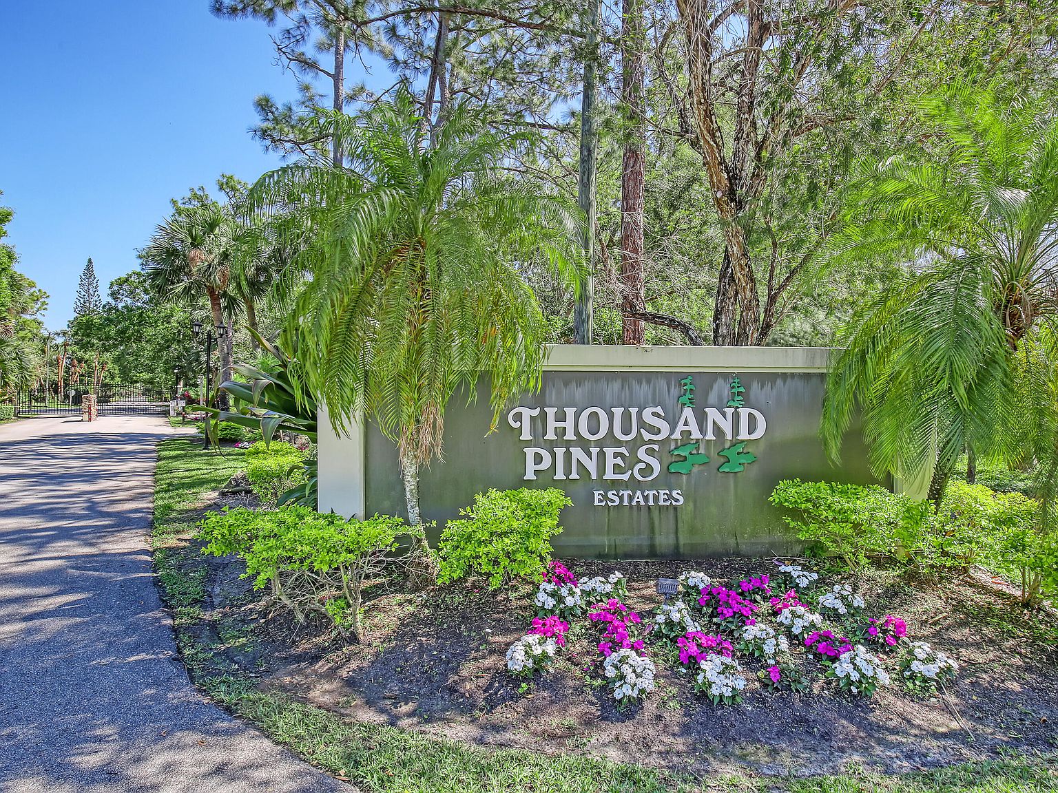 8552 Thousand Pines Cir, West Palm Beach, FL 33411 MLS RX10933655