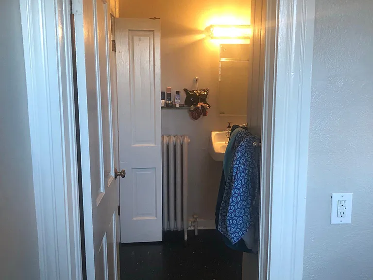 1129 N Pearl St #3 — Photo 10