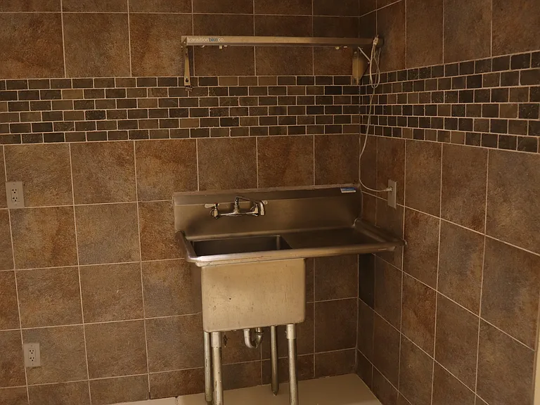 6483 S Kipling Ct — Photo 19
