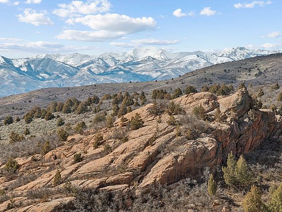 3rd image of 8665 E Lake Rd