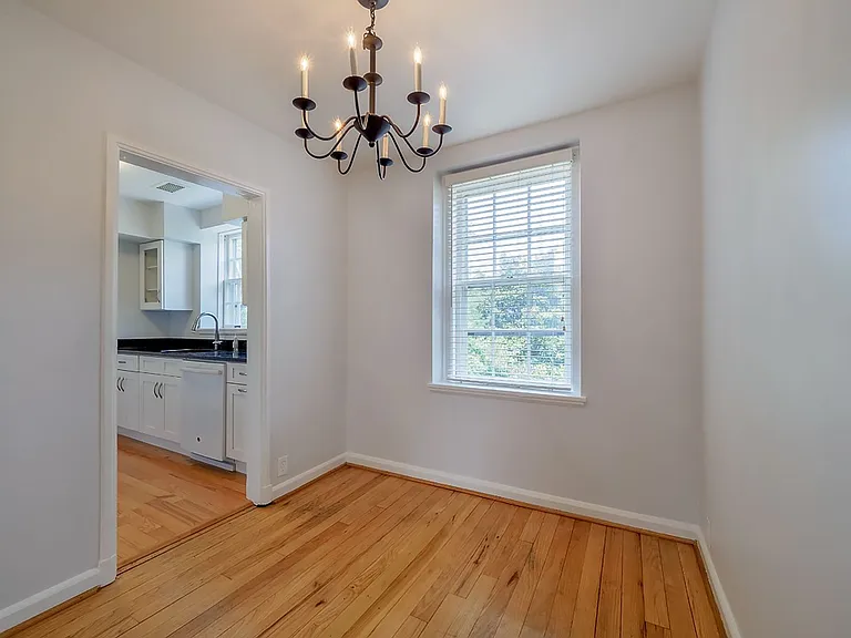 3896 Porter St NW #C339 — Photo 11