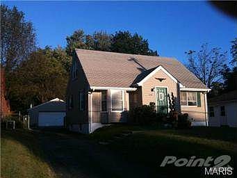 1st image of 2234 Hood Ave