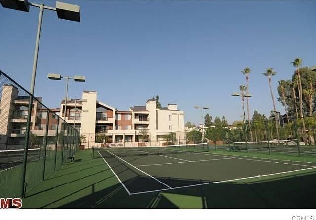 1st image of 5545 Canoga Ave APT 114