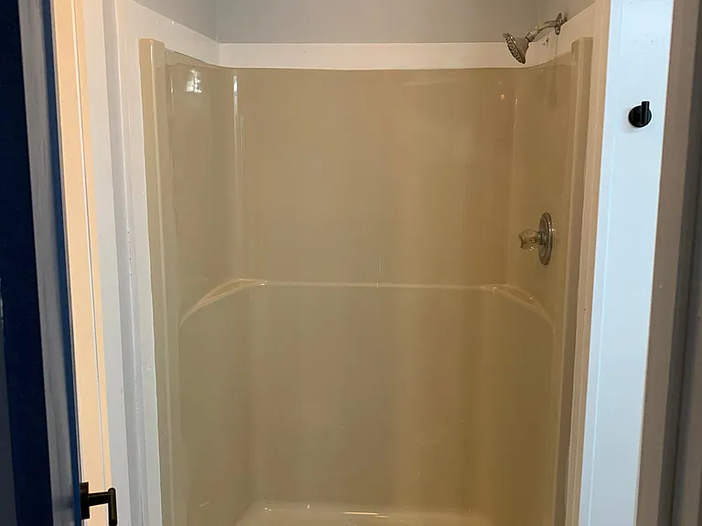 234 Cloudrise Ln — Photo 45
