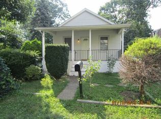 1514 3rd St, Trevose, PA