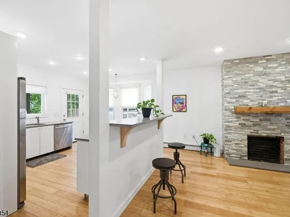 29 Western Ave #1, Morristown Town, NJ 07960