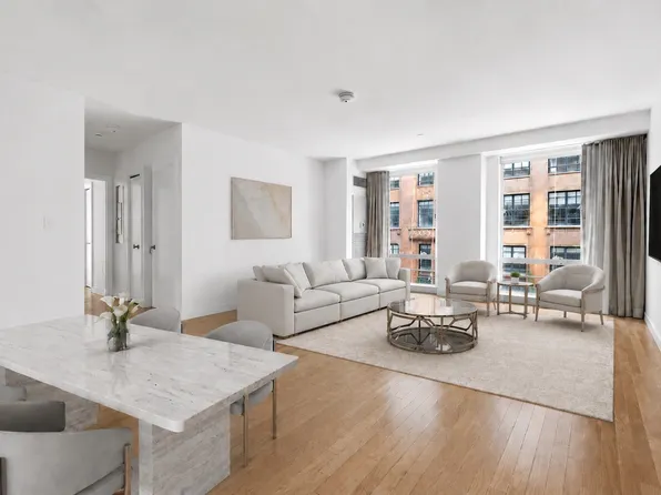 80 Broad St Unit 302, Boston, MA 02110