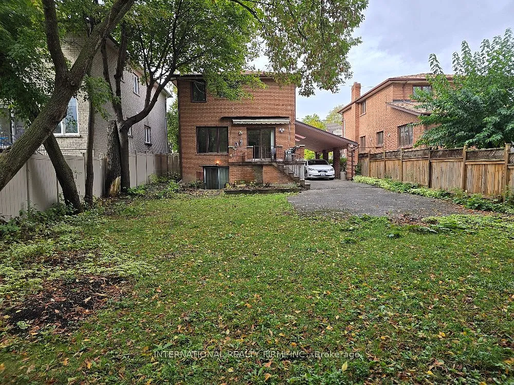 6 bed, $5,290 — Photo 2