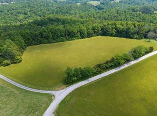 156 Joe D Coffee Rd, Monroe, TN 38573