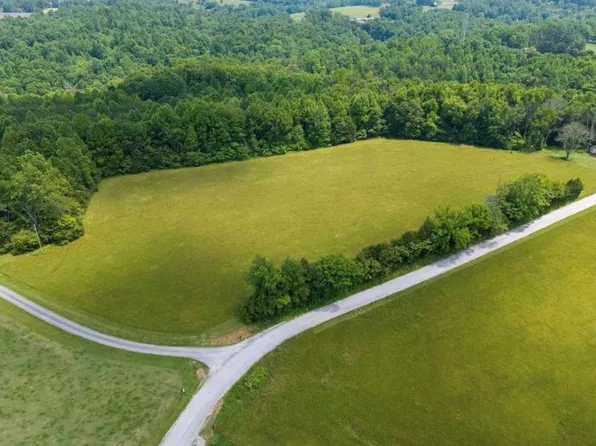 156 Joe D Coffee Rd, Monroe, TN 38573