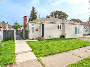 1120 14th St SE, Salem, OR