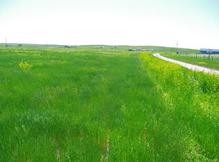 Gobbler Ln, Smithwick, SD 57782