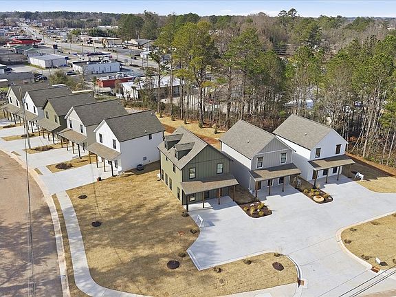 3rd image of 107 Burns Rd Lot 2